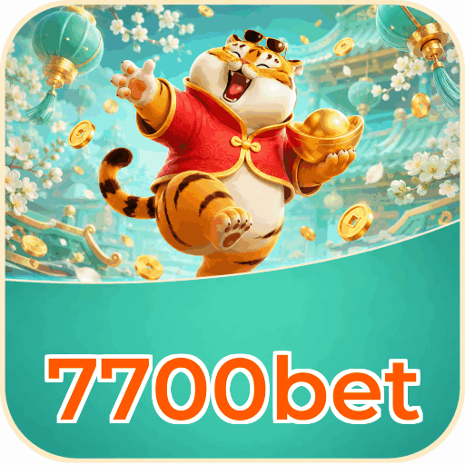Requisitos do APK da 7700bet para Android