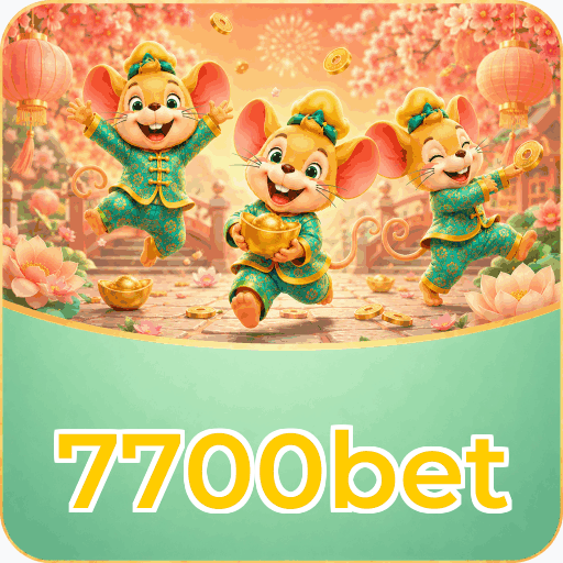 7700bet
