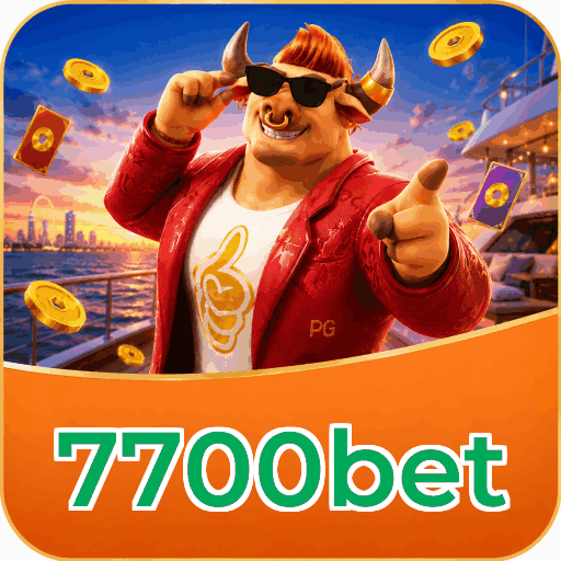 7700bet