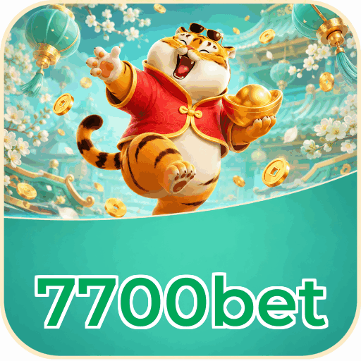 7700bet