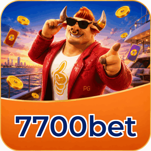 Requisitos do APK da 7700bet para Android