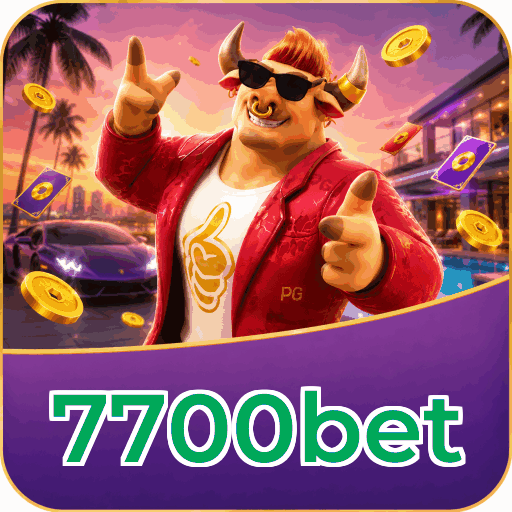 Requisitos do APK da 7700bet para Android