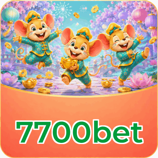 7700bet