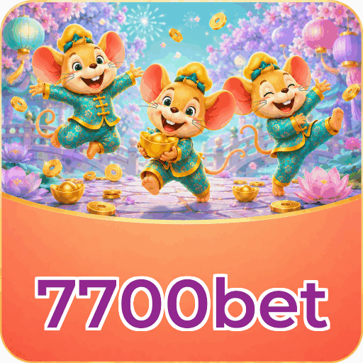 7700bet