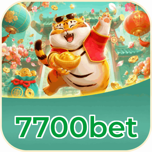 Requisitos do APK da 7700bet para Android