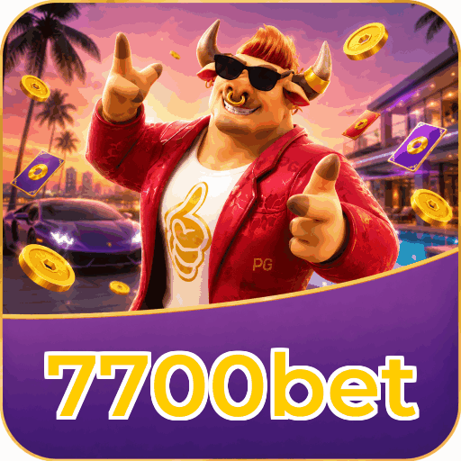 Requisitos do APK da 7700bet para Android