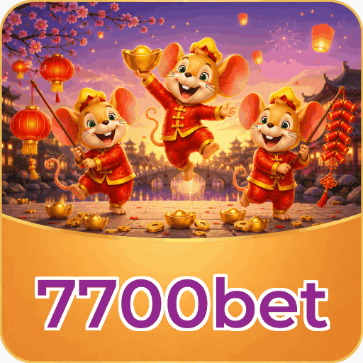 7700bet