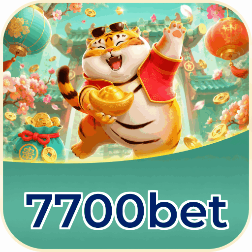 7700bet