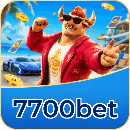 Comparação APP mobile vs versão web da 7700bet