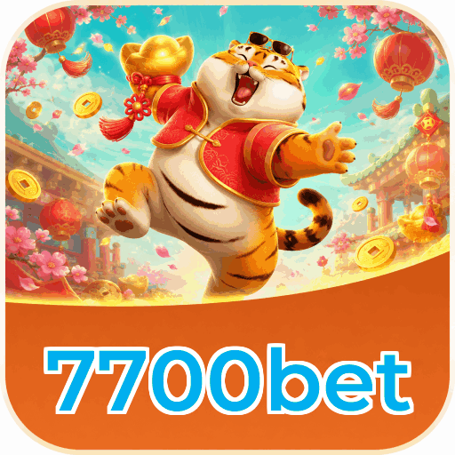 7700bet