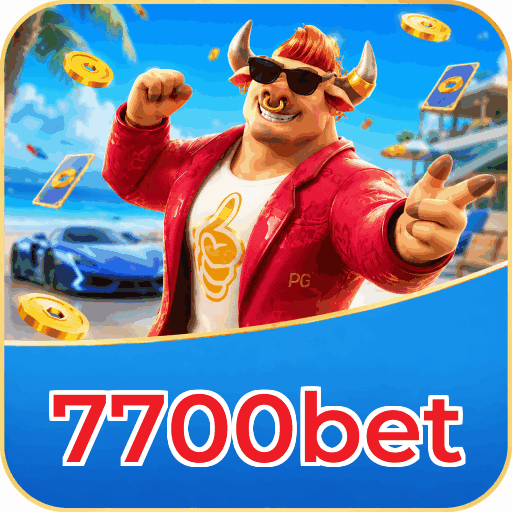 7700bet - Tempos de saque PIX verificados e estatísticas de pagamento