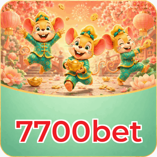 Requisitos do APK da 7700bet para Android